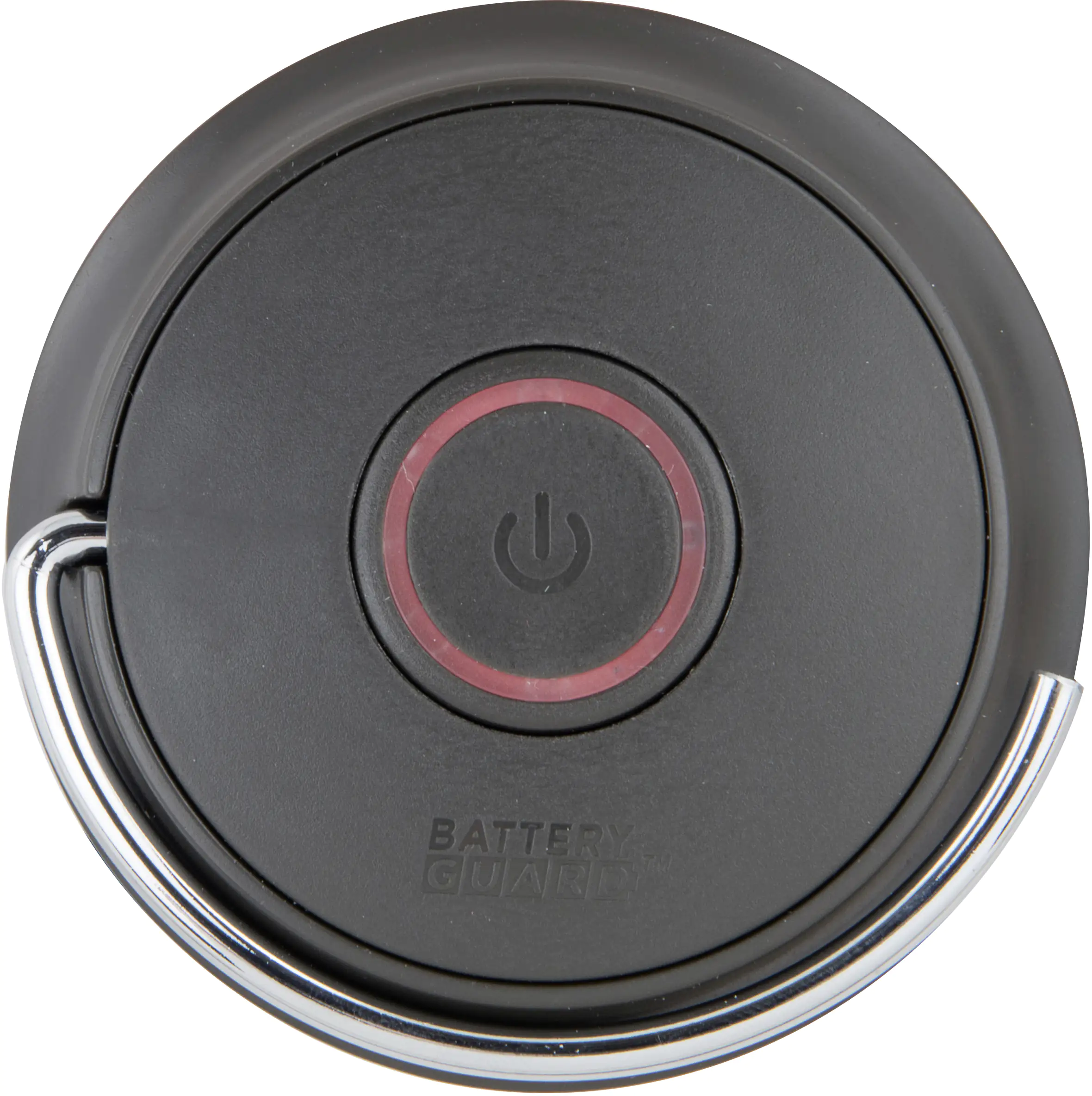 Campingaz LED Lampe BatteryGuard 200 Lumen Campingaz LED Lampe BatteryGuard 200 Lumen