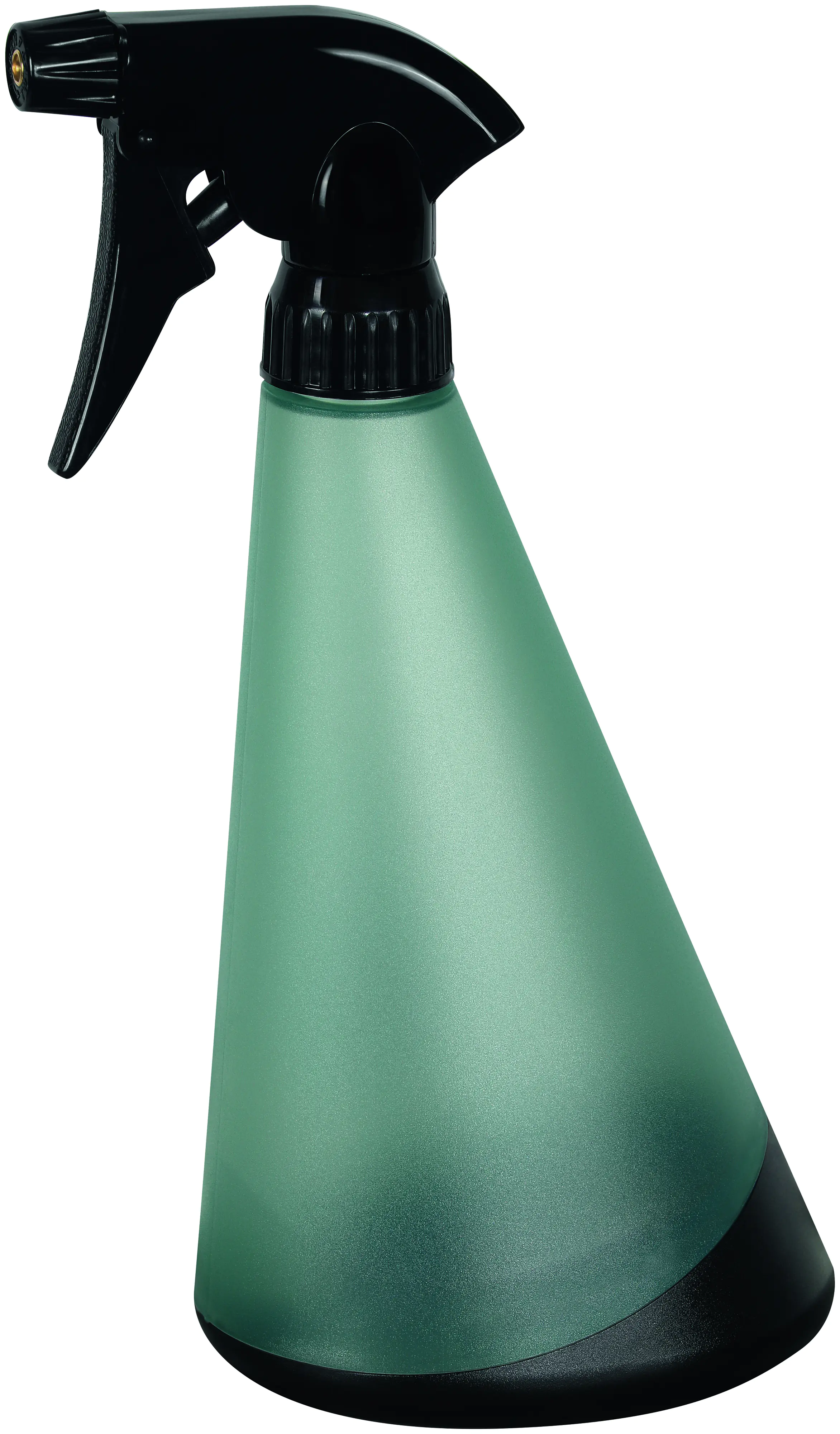 Geli Blumensprüher Capri 1 L transparent eukalyptus