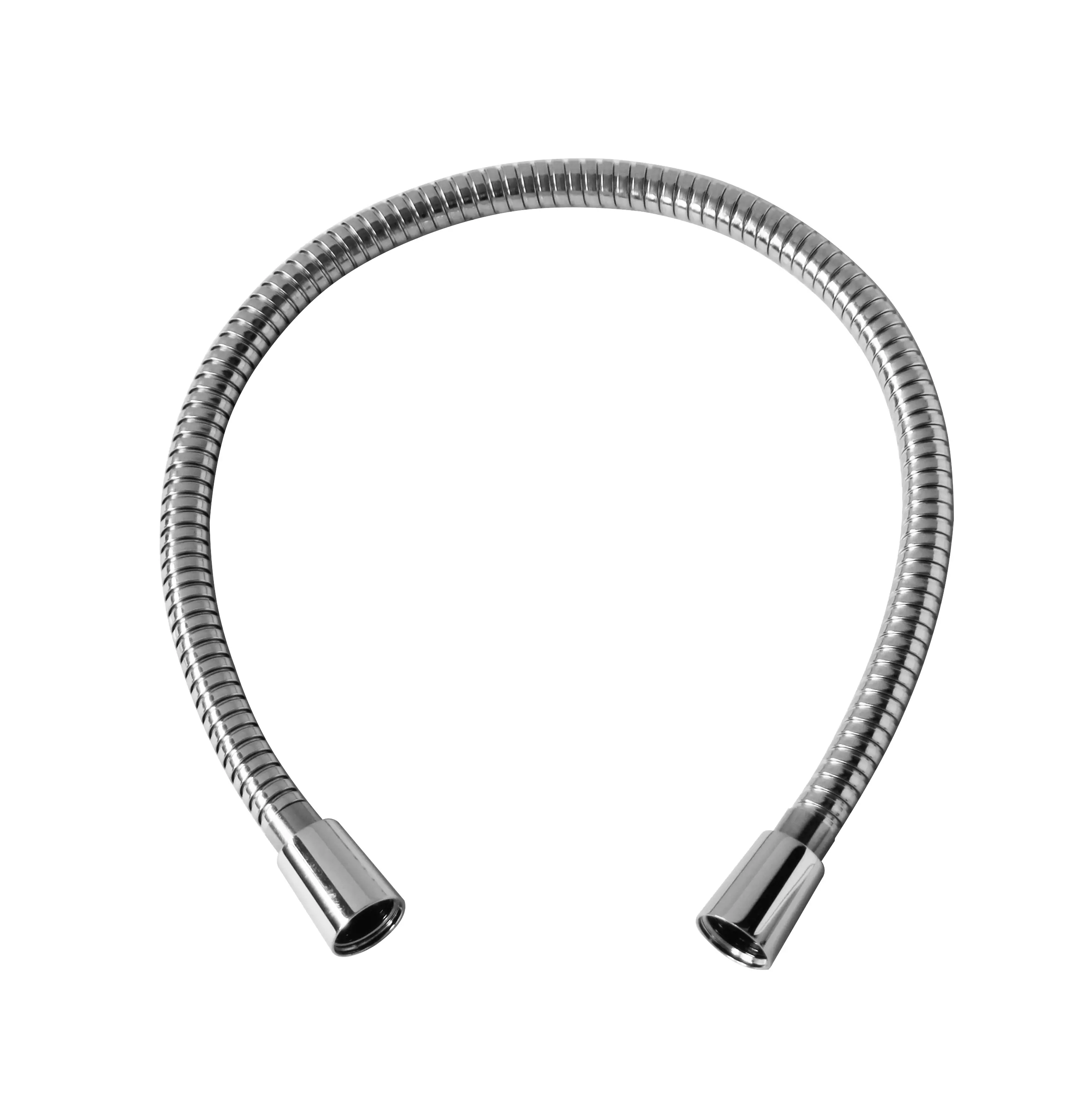 Primaster Duschschlauch Trend Flex 60 cm verchromt