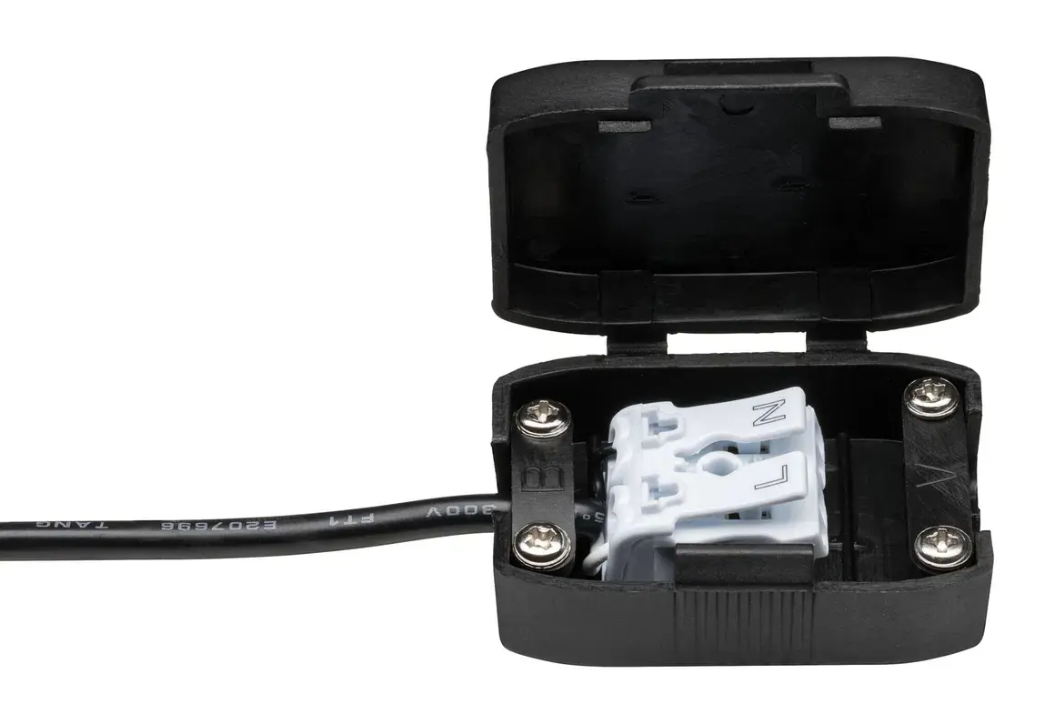 Paulmann LED-Einbauleuchte Nova Coin satin