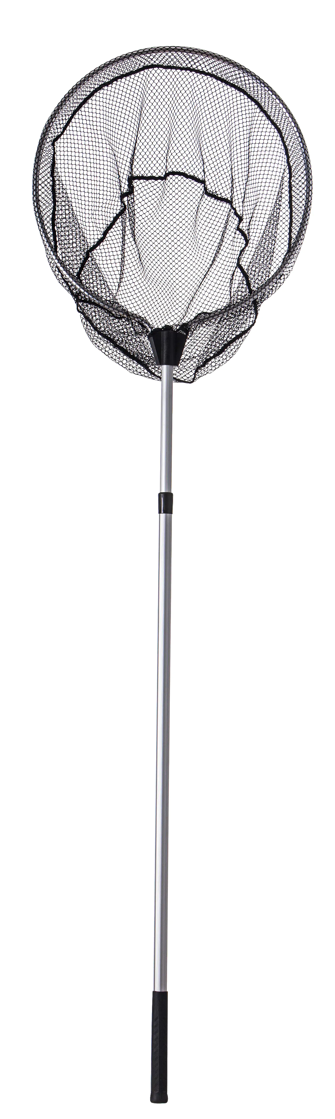 4006873426769 Heissner Fischkescher Profi