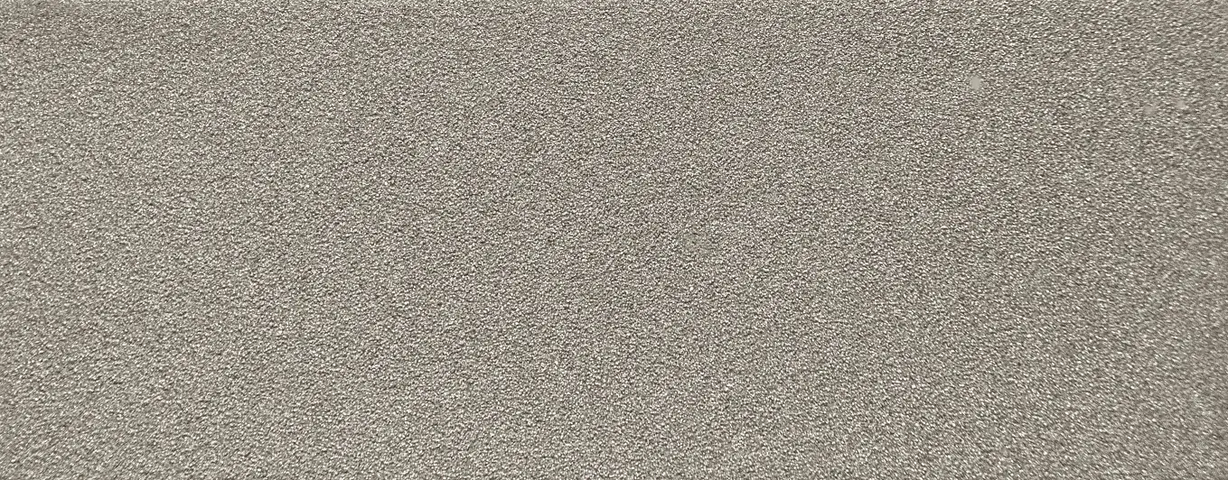 Alpina Metallschutz-Lack Eisenglimmer 750 ml dunkelgrau Alpina Metallschutz-Lack Eisenglimmer 750 ml dunkelgrau