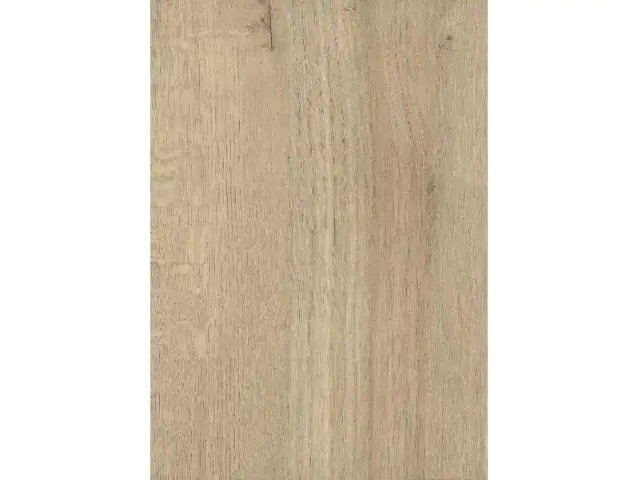 Getalit Umleimer Lago Eiche hell 65 cm mit Schmelzkleber