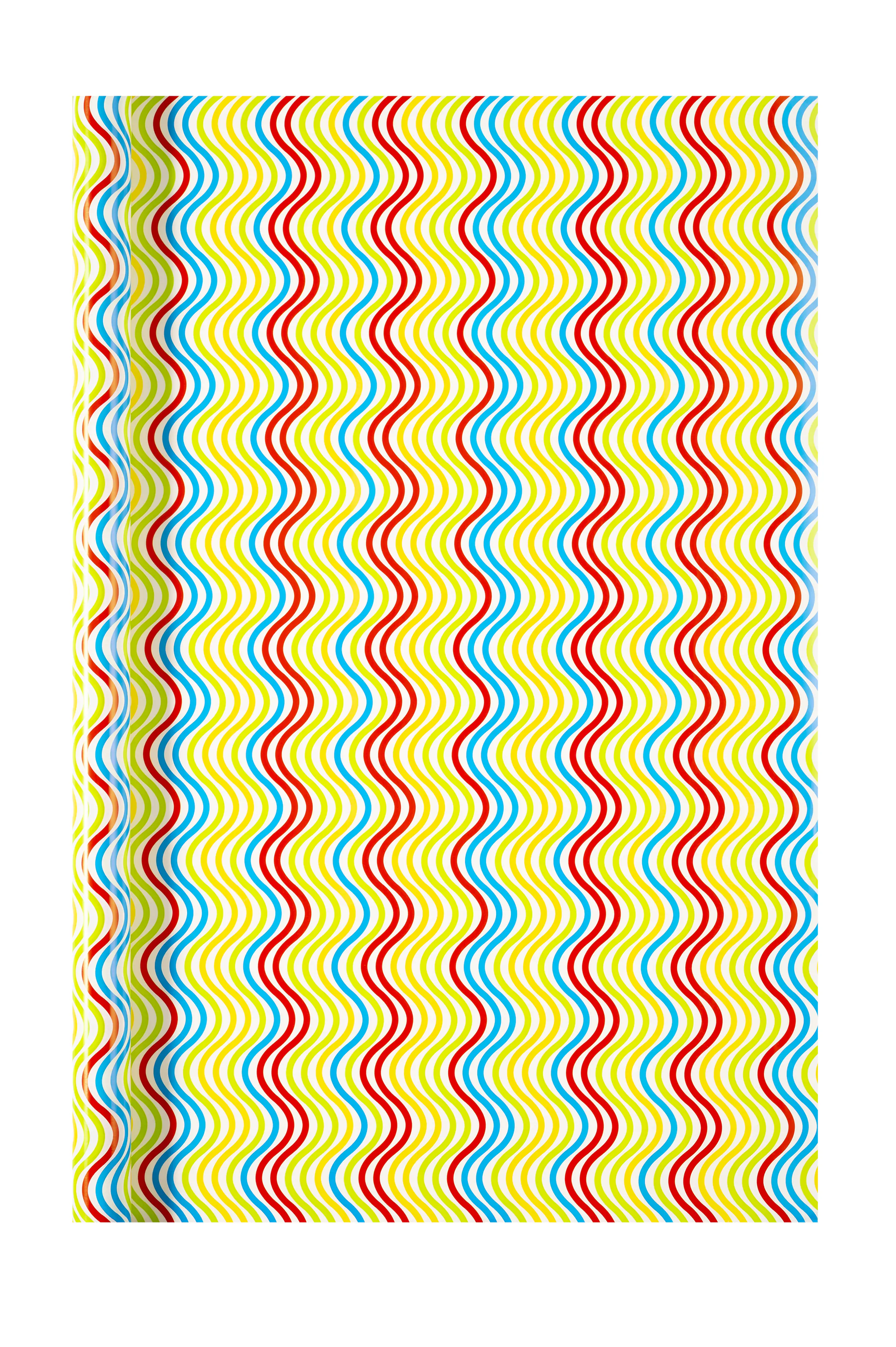 Duni Geschenkpapier Yellow Dreams 2 x 0,7 m Duni Geschenkpapier Yellow Dreams 2 x 0,7 m