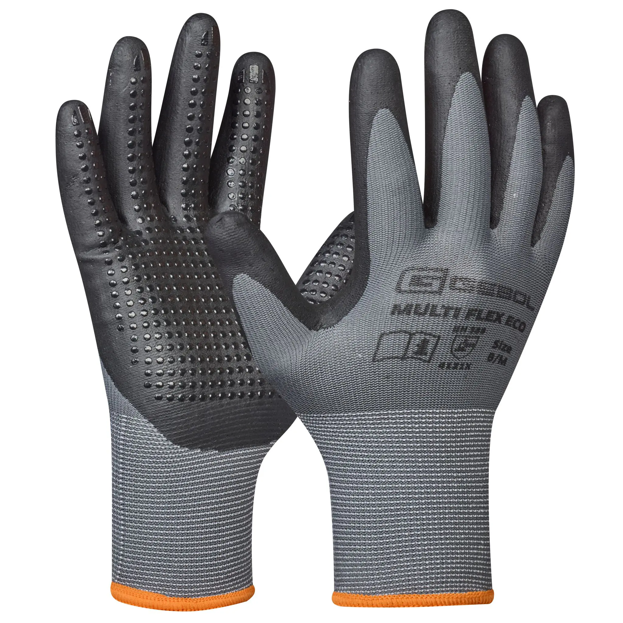 Gebol Handschuh Multi Flex Eco  