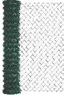 4004338604783 Alberts Maschendrahtgeflecht 25 m 175 cm hoch grün