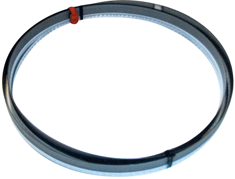 4015671018052 Güde Sägeband BI-Metall für Metallbandsäge