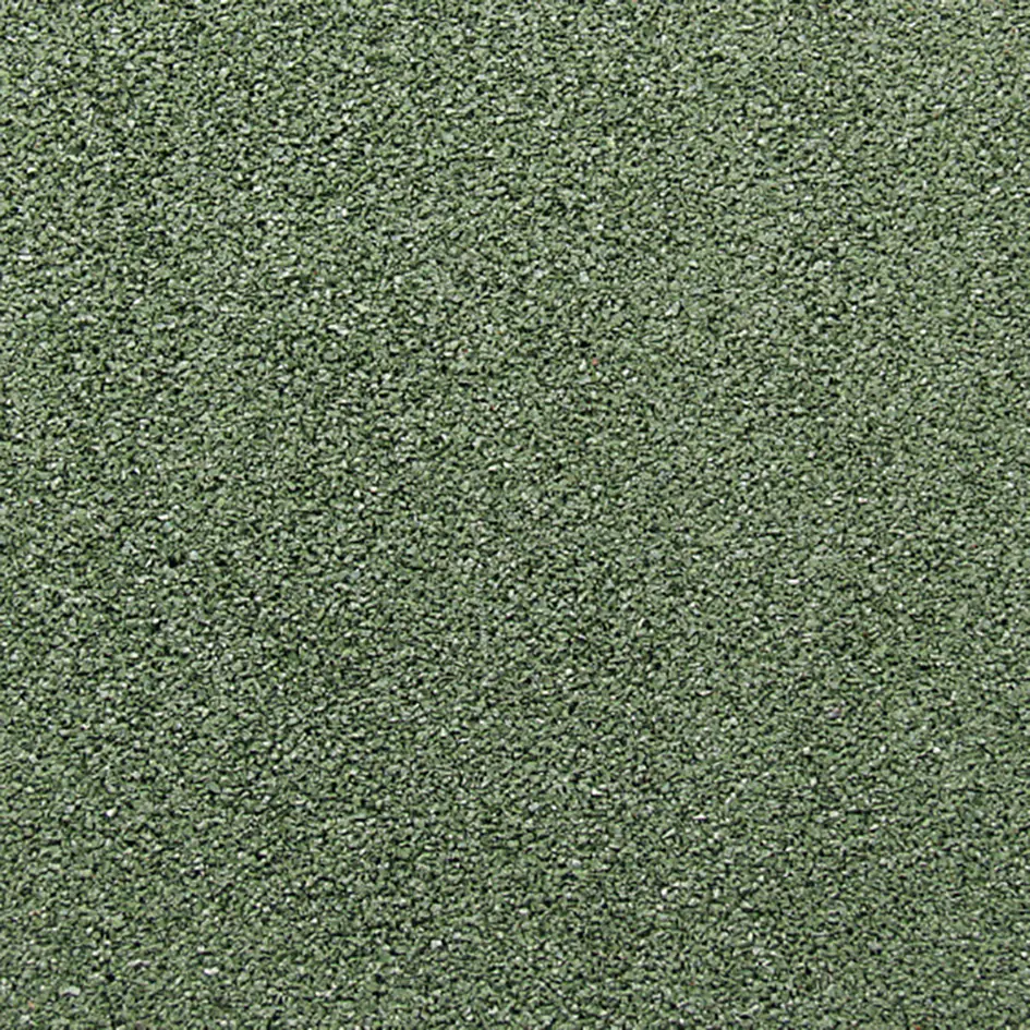 Fallschutzplatte 50 x 50 x 3 cm grün