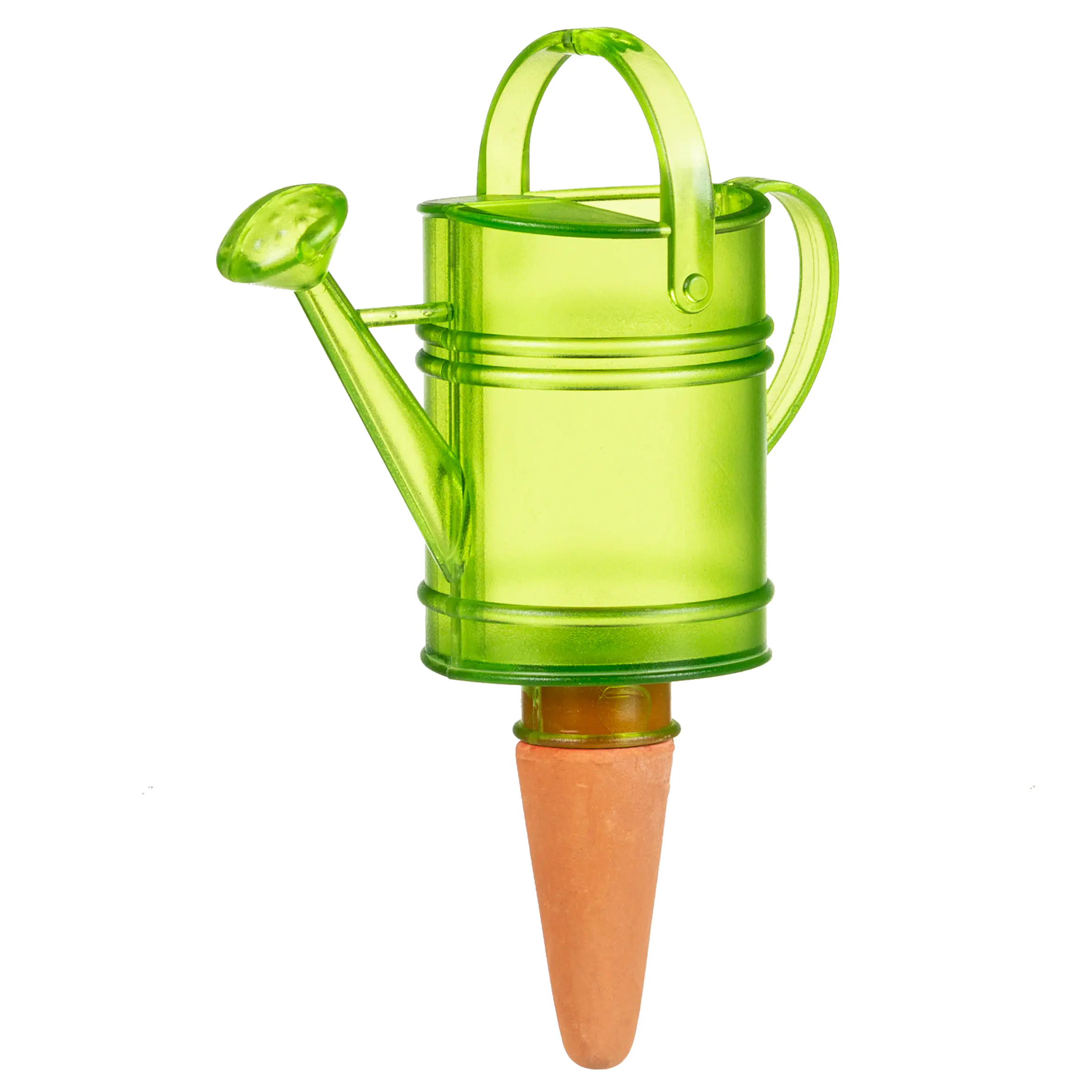 Scheurich Wasserspeicher 240 ml