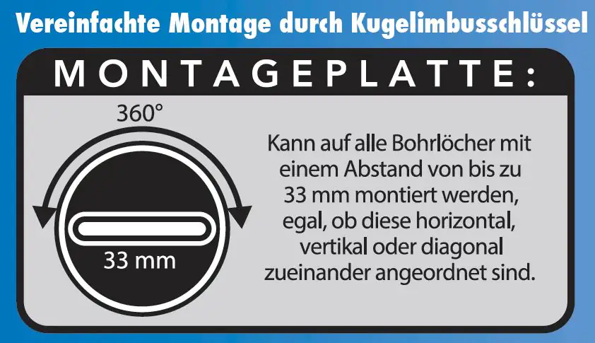 Trendline Handtuchhaken Edelstahl gebürstet Simple Cube 2er Set Trendline Handtuchhaken Edelstahl gebürstet Simple Cube 2er Set