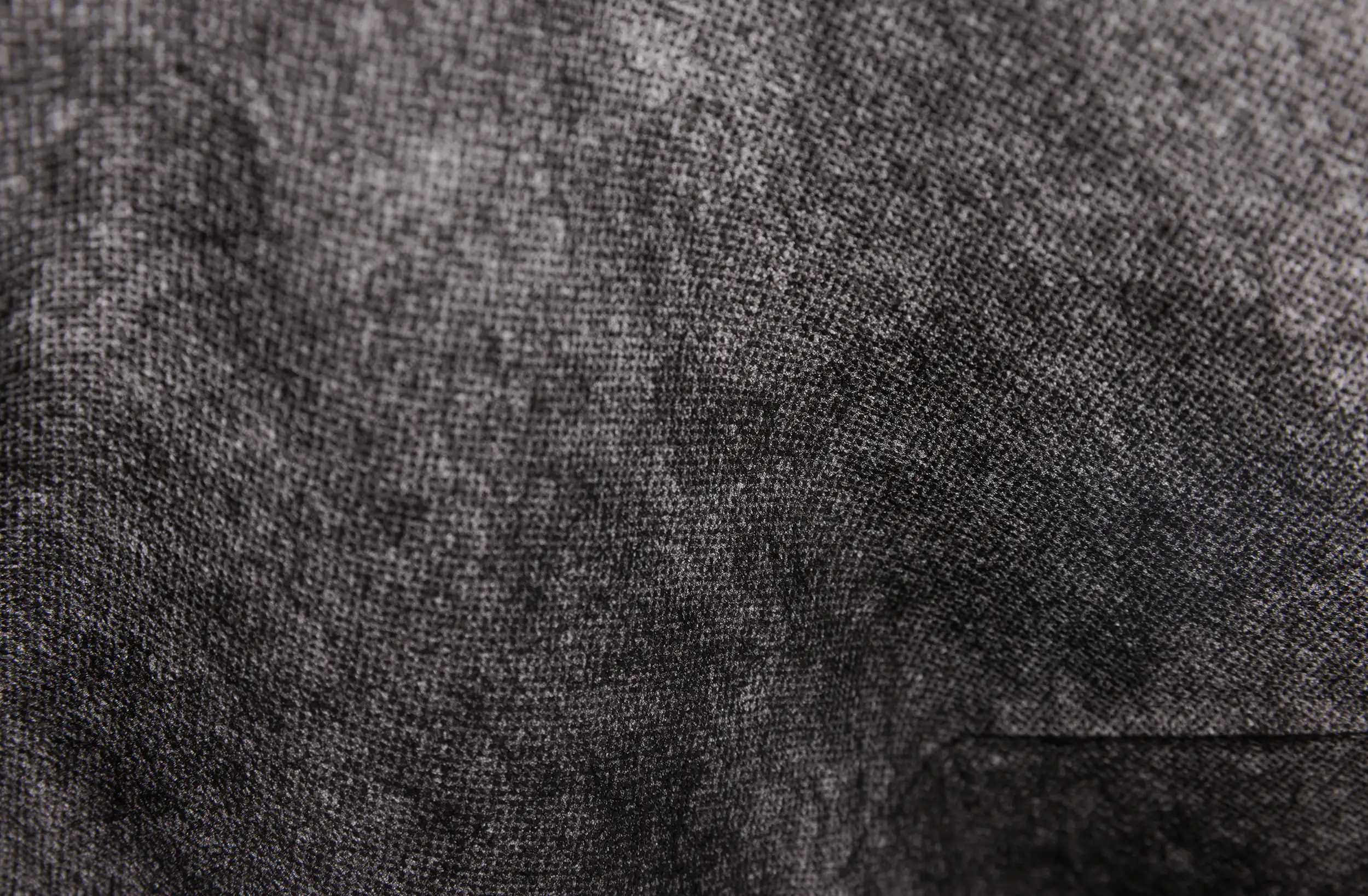 TrendLine Unkrautvlies 1,5 x 10 m 100g/m²