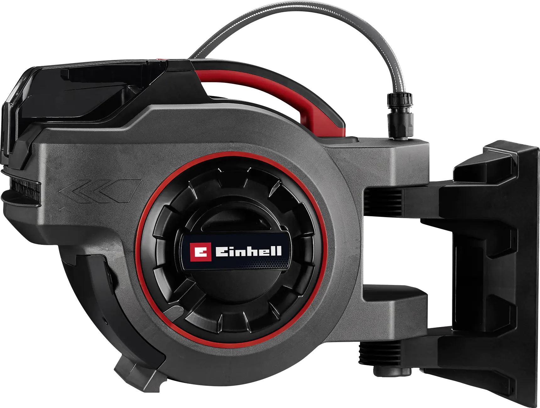 Einhell Akku-Wand-Schlauchbox GE-HR 18/30-1 WH Li-Solo Einhell Akku-Wand-Schlauchbox GE-HR 18/30-1 WH Li-Solo