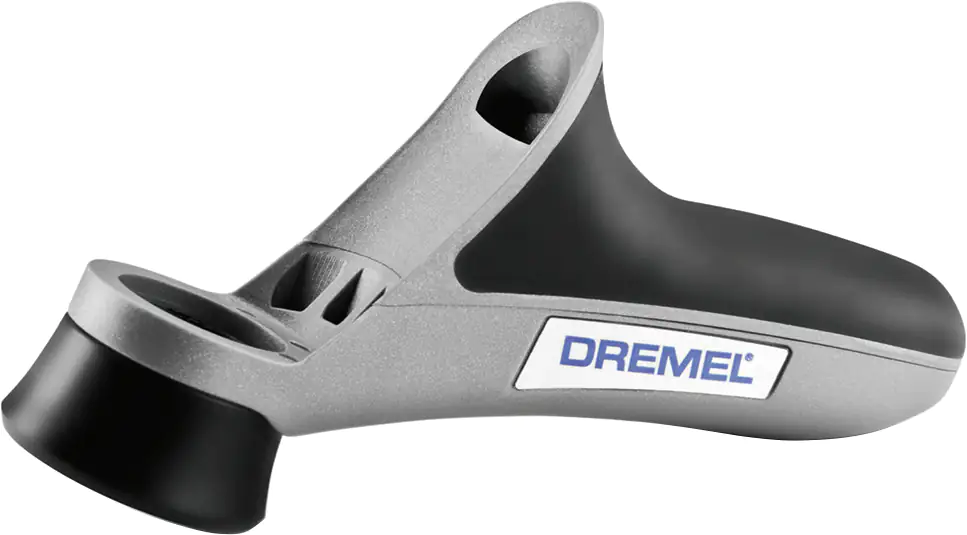 Dremel Präzisionshandgriff 577