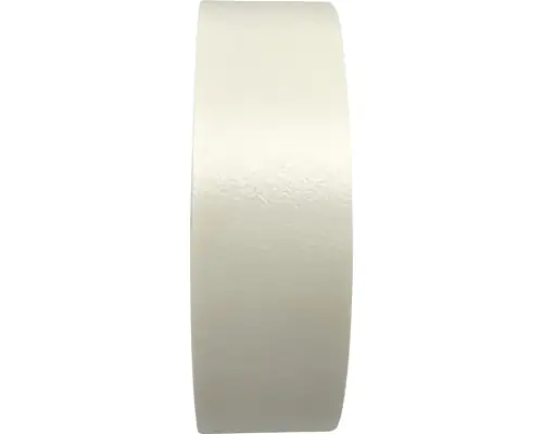 Melamin-Kante weiß 500 cm, 20 x 0,3 mm