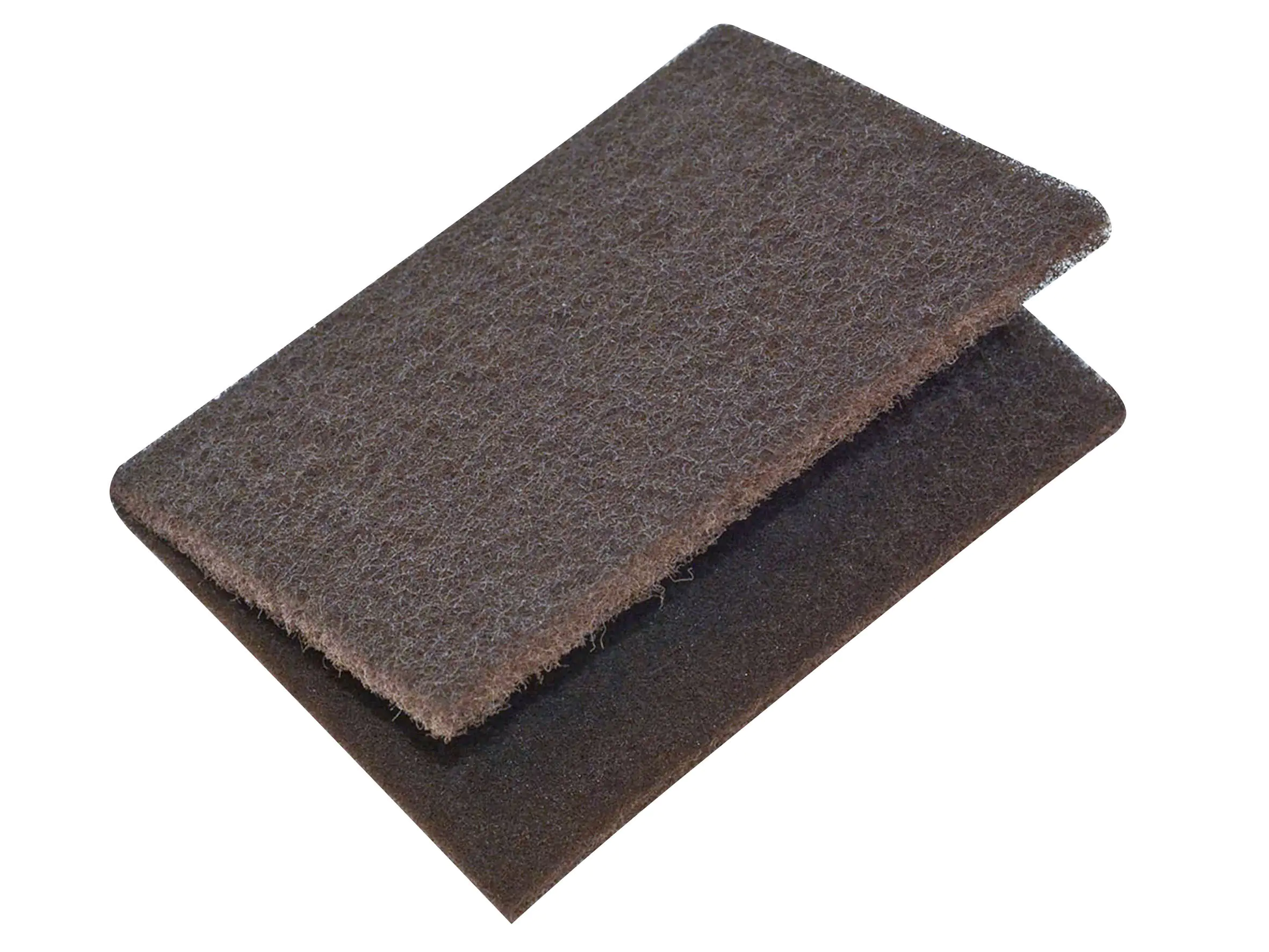 Nespoli Schleif-Vlies mittel 23 x 15 cm, 1 Stück