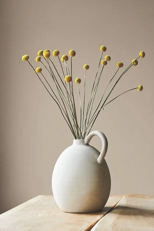 Alpina Feine Farben Wandfarbe No. 35 Wiege des Aromas - erlesenes graubeige 2,5 L