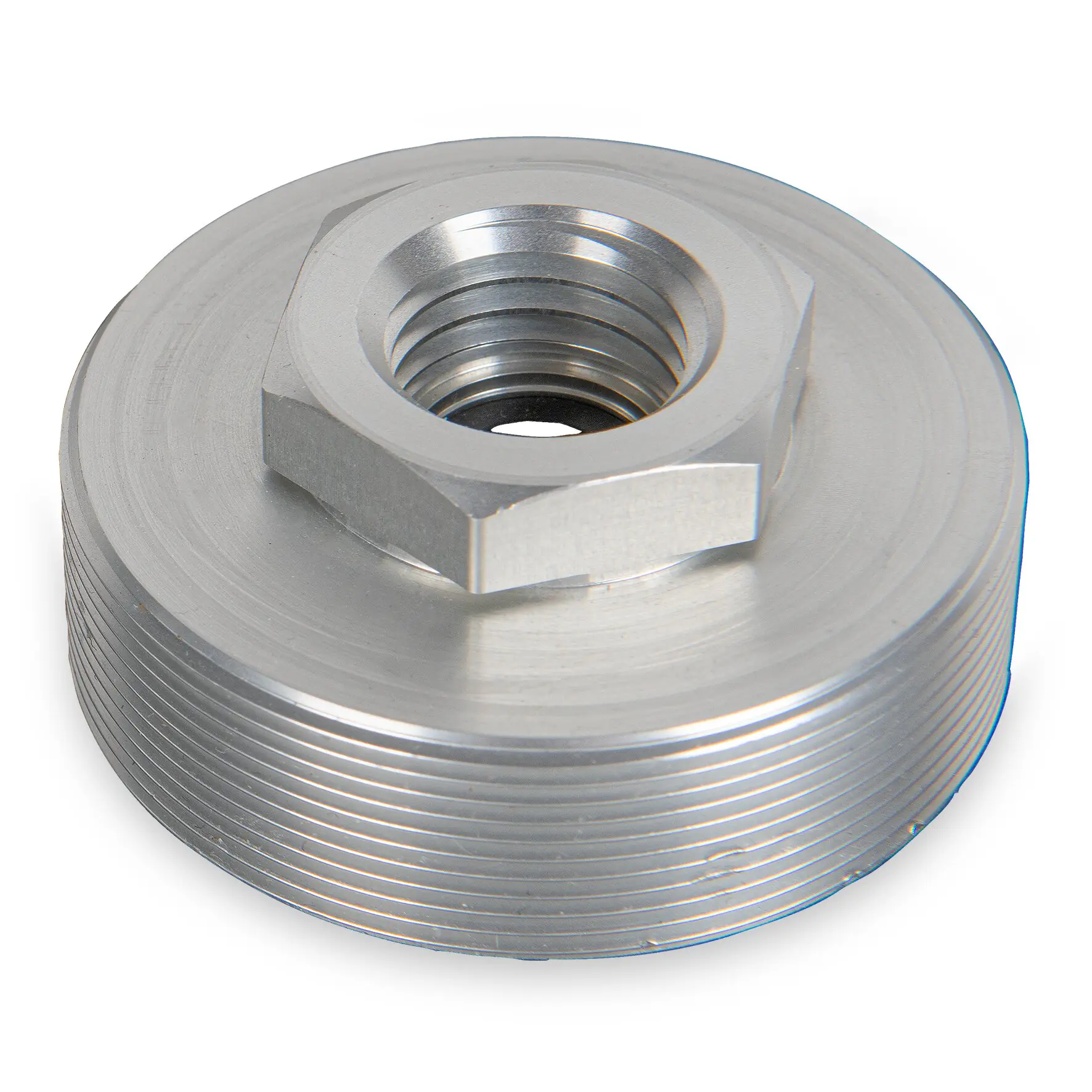 Einhell Akku-Fettpresse-Zubehör Adapter Grease Cartridge 500 g