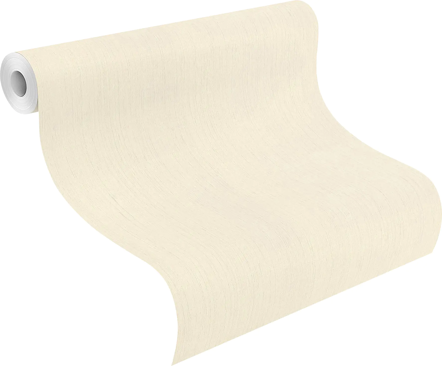 Rasch Vliestapete 746020 Beige-Hellbeige Uni 10,05 m x 0,53 m Rasch Vliestapete 746020 Beige-Hellbeige Uni 10,05 m x 0,53 m
