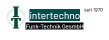 Intertechno