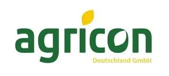 Agricon