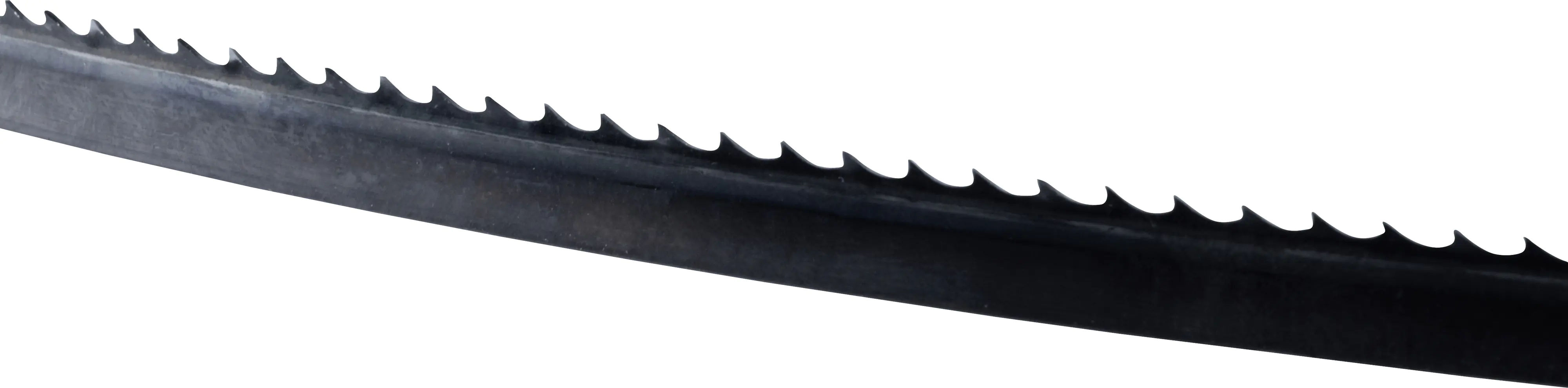 Güde Sägeband GBS 200 für Bandsäge 1425 x 10 x 0,65 mm Güde Sägeband GBS 200 für Bandsäge 1425 x 10 x 0,65 mm