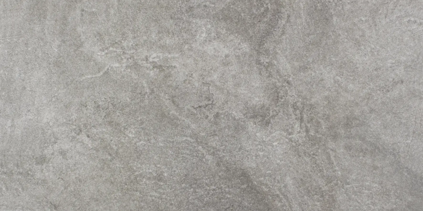 Bodenfliese Feinsteinzeug River 30 x 60 cm greige