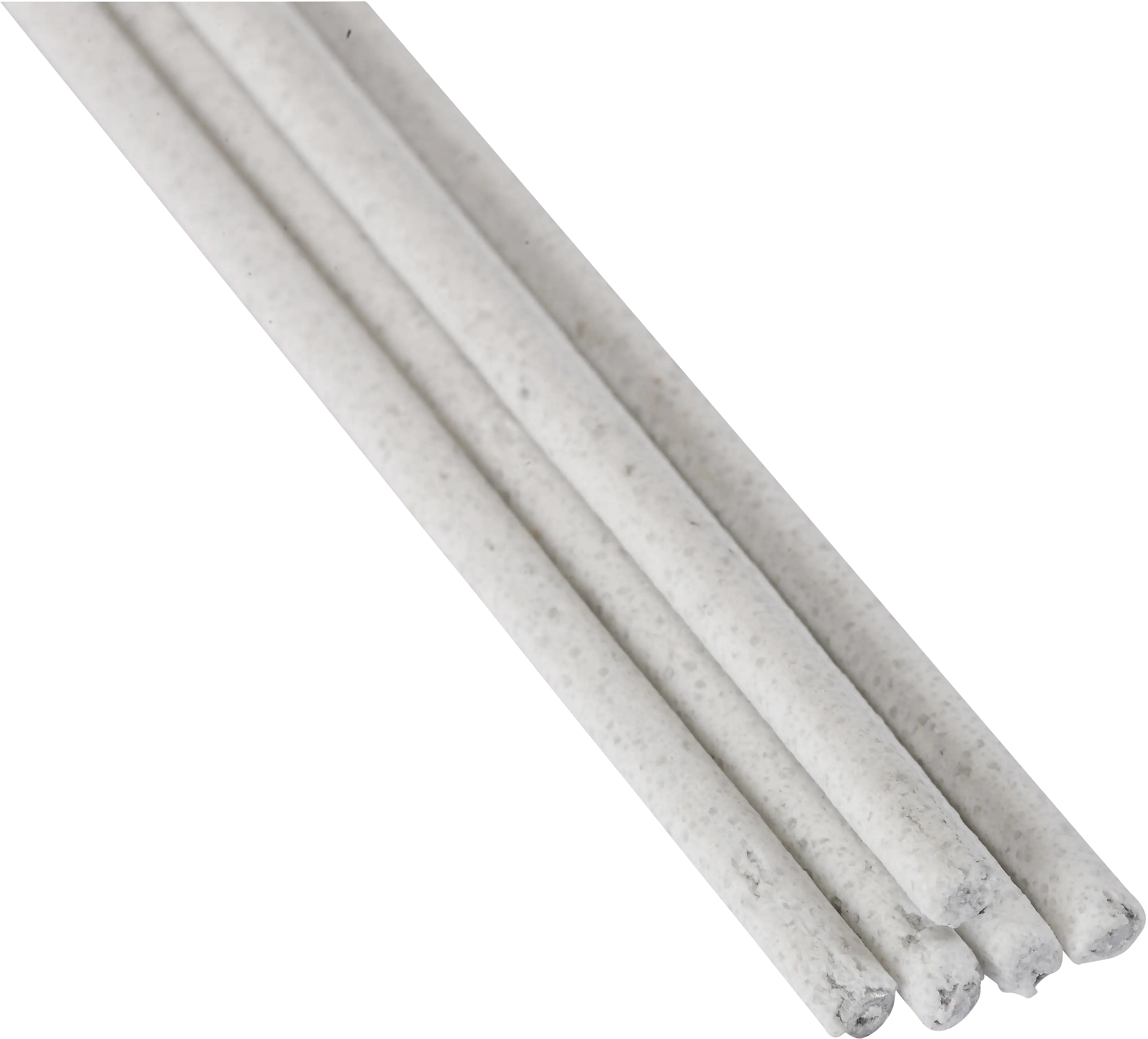 Rothenberger Hartlöt-u.Schweißstab Aluminium Rolot 604 5 Stäbe