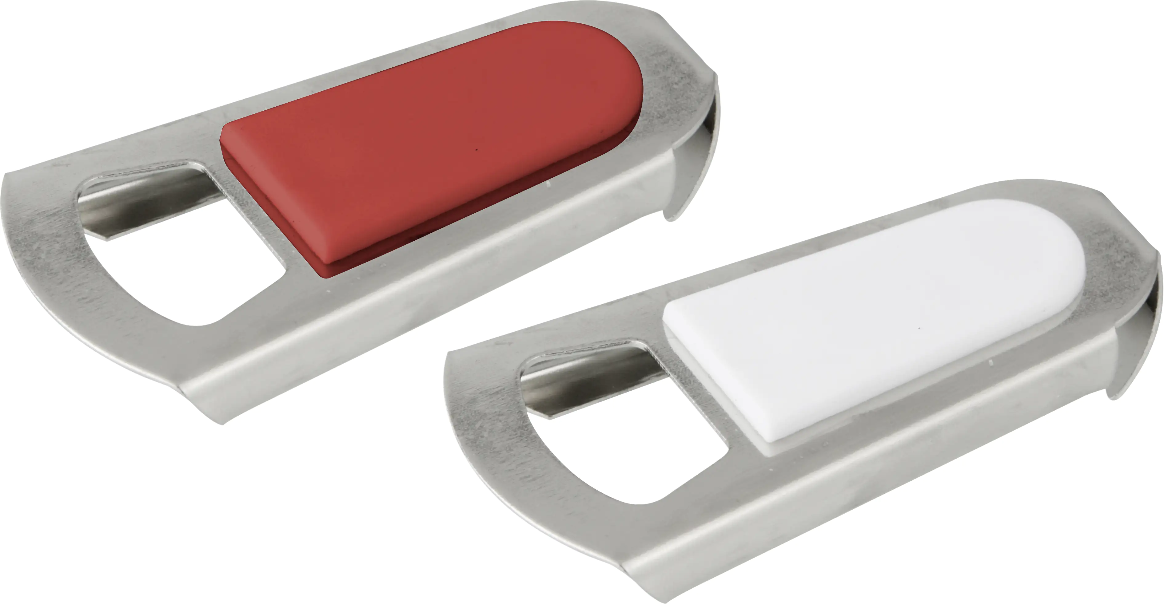 Fackelmann Flaschenöffner- und Verschluss