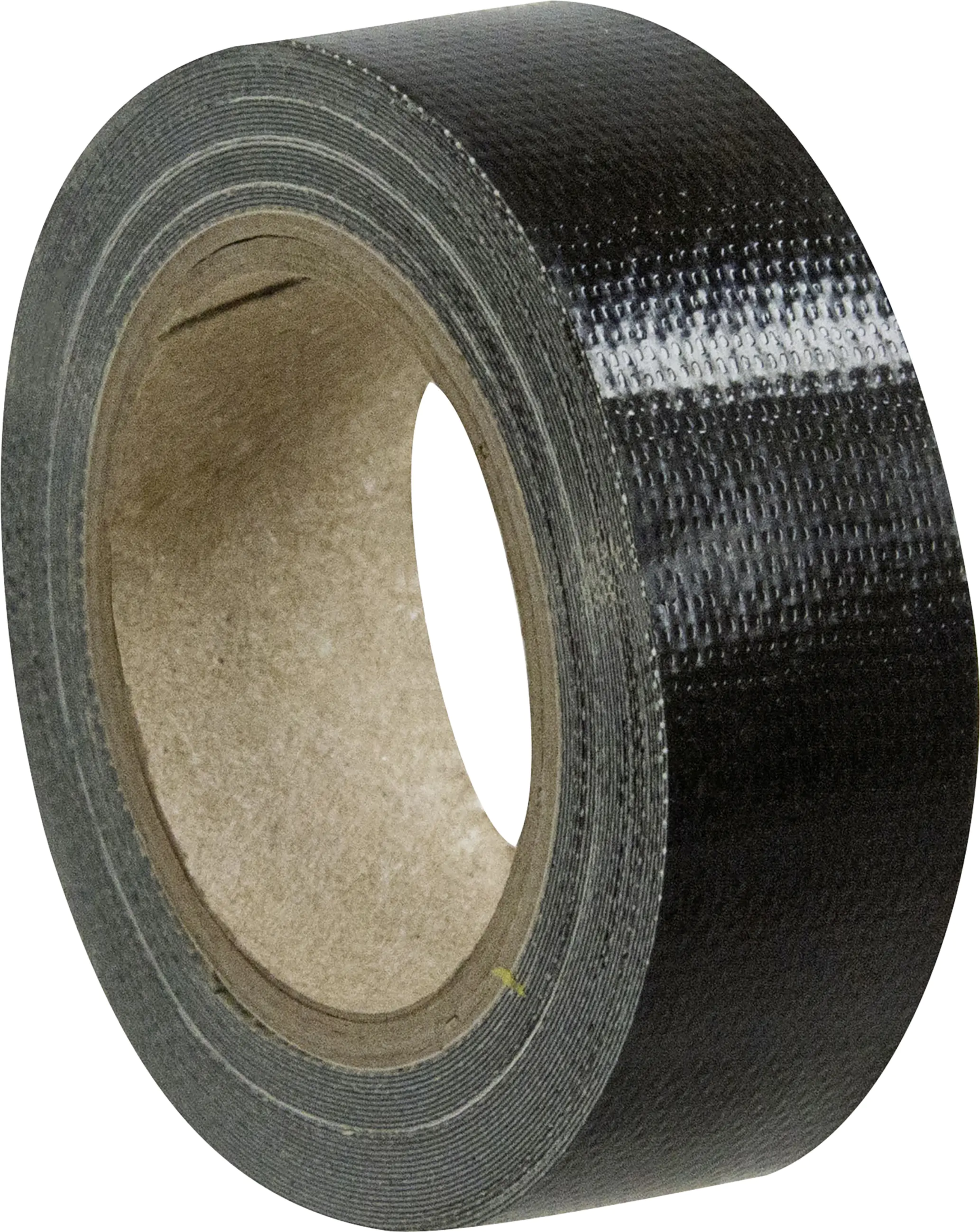 Nespoli Gewebe-Powerband 19 mm x 5 m, schwarz Nespoli Gewebe-Powerband 19 mm x 5 m, schwarz