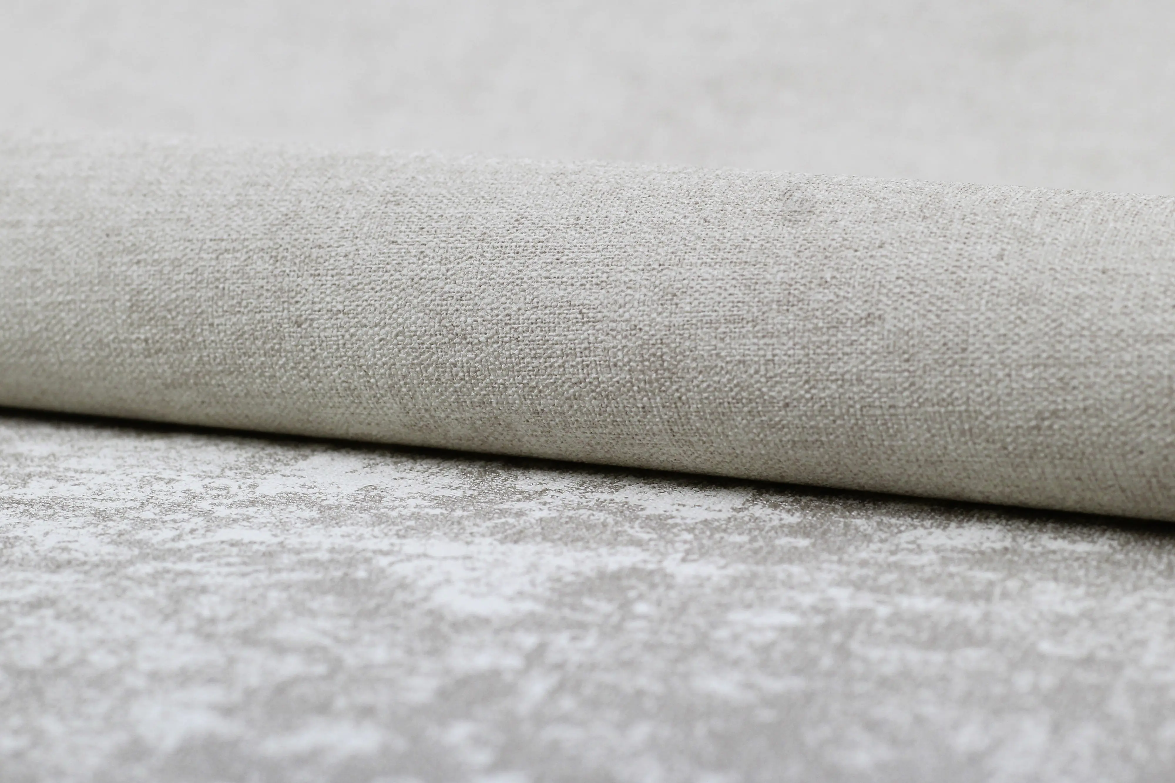 Rasch Vliestapete 408133 Kimono uni beige, 10,05 x 0,53 m Rasch Vliestapete 408133 Kimono uni beige, 10,05 x 0,53 m