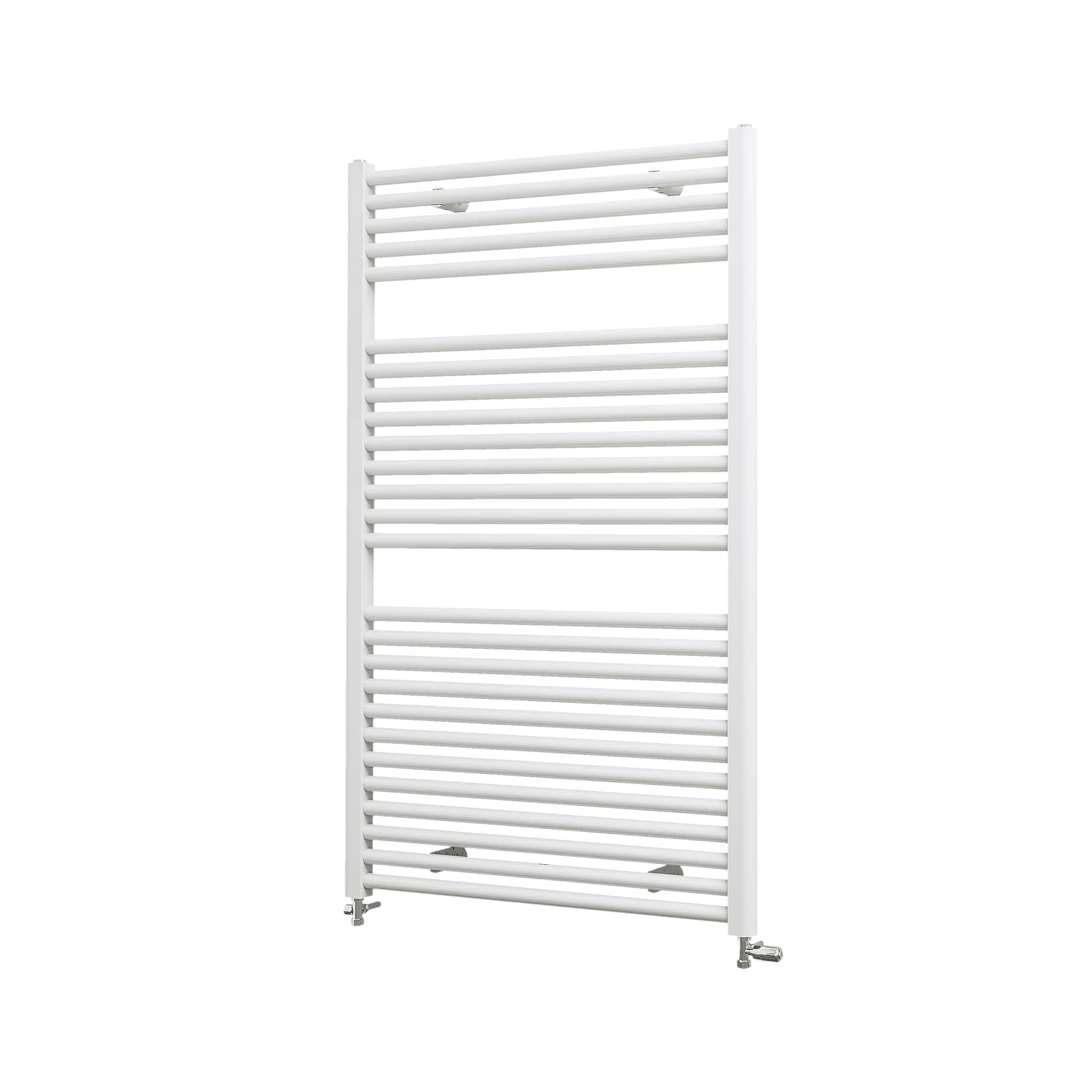Schulte Badheizkörper München 121,5 x 75 cm 982 Watt