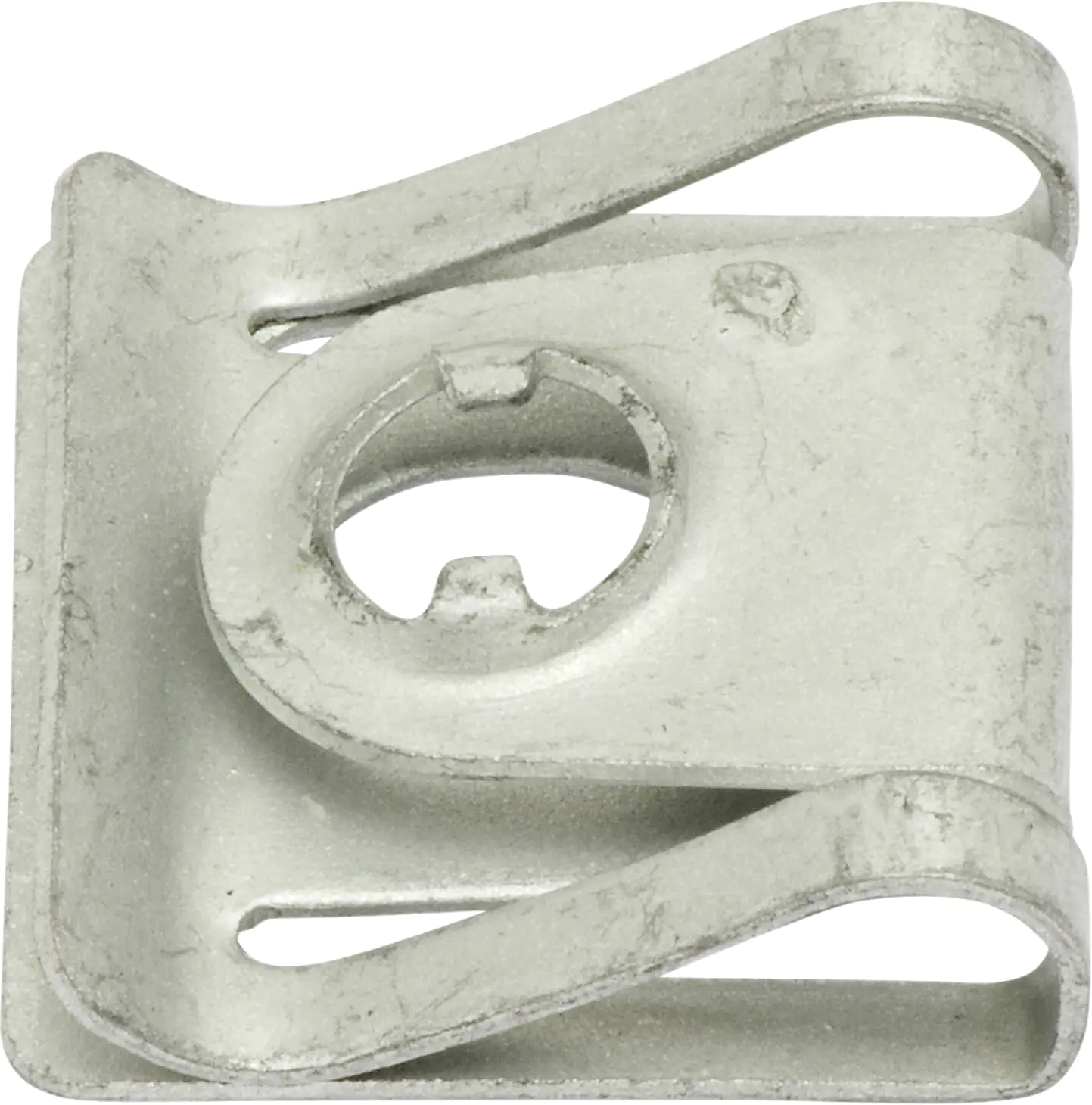 SWG Blechmutter VW  ähnlich 8 DO 805 960