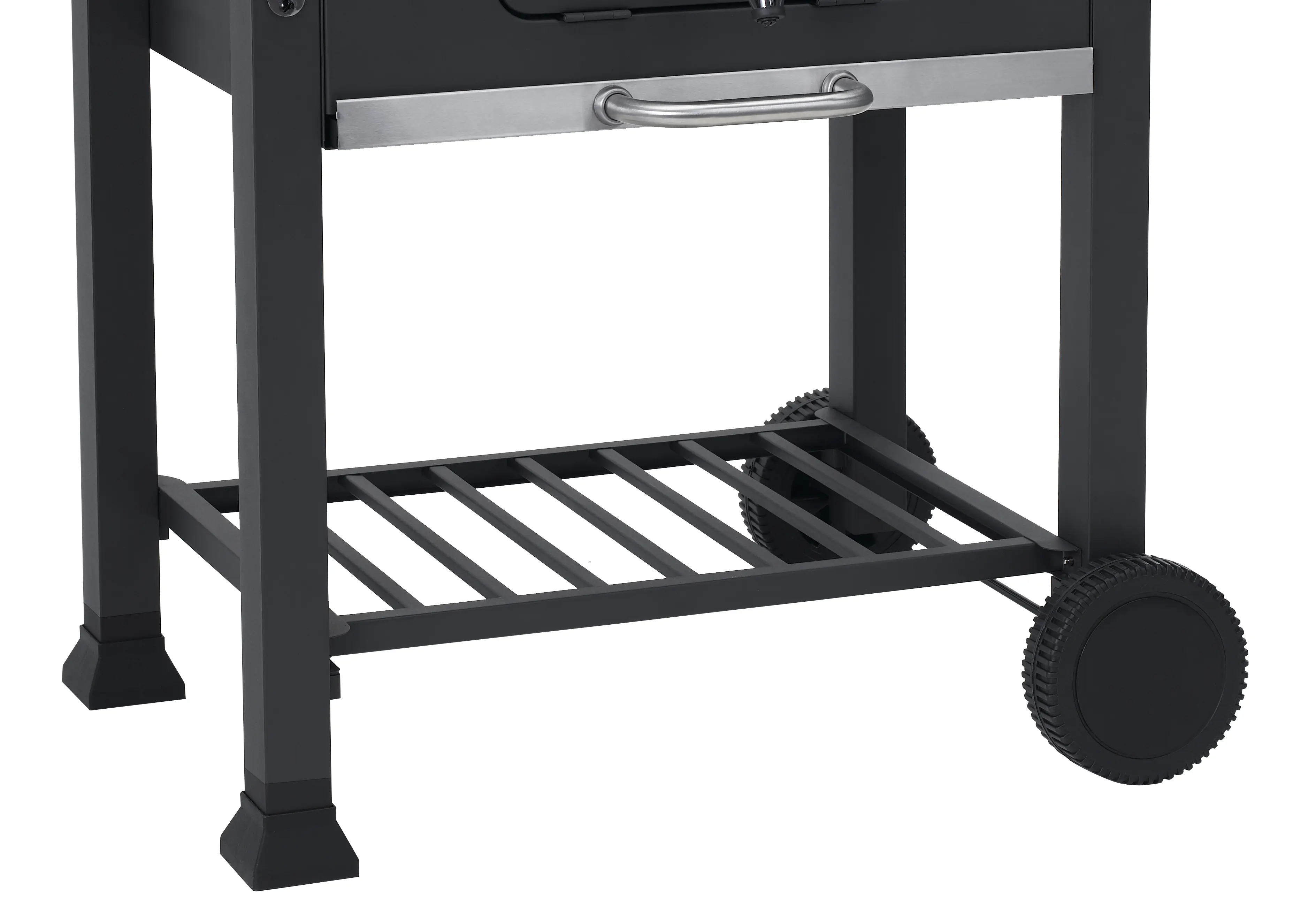 Primaster Holzkohlegrill Montreal