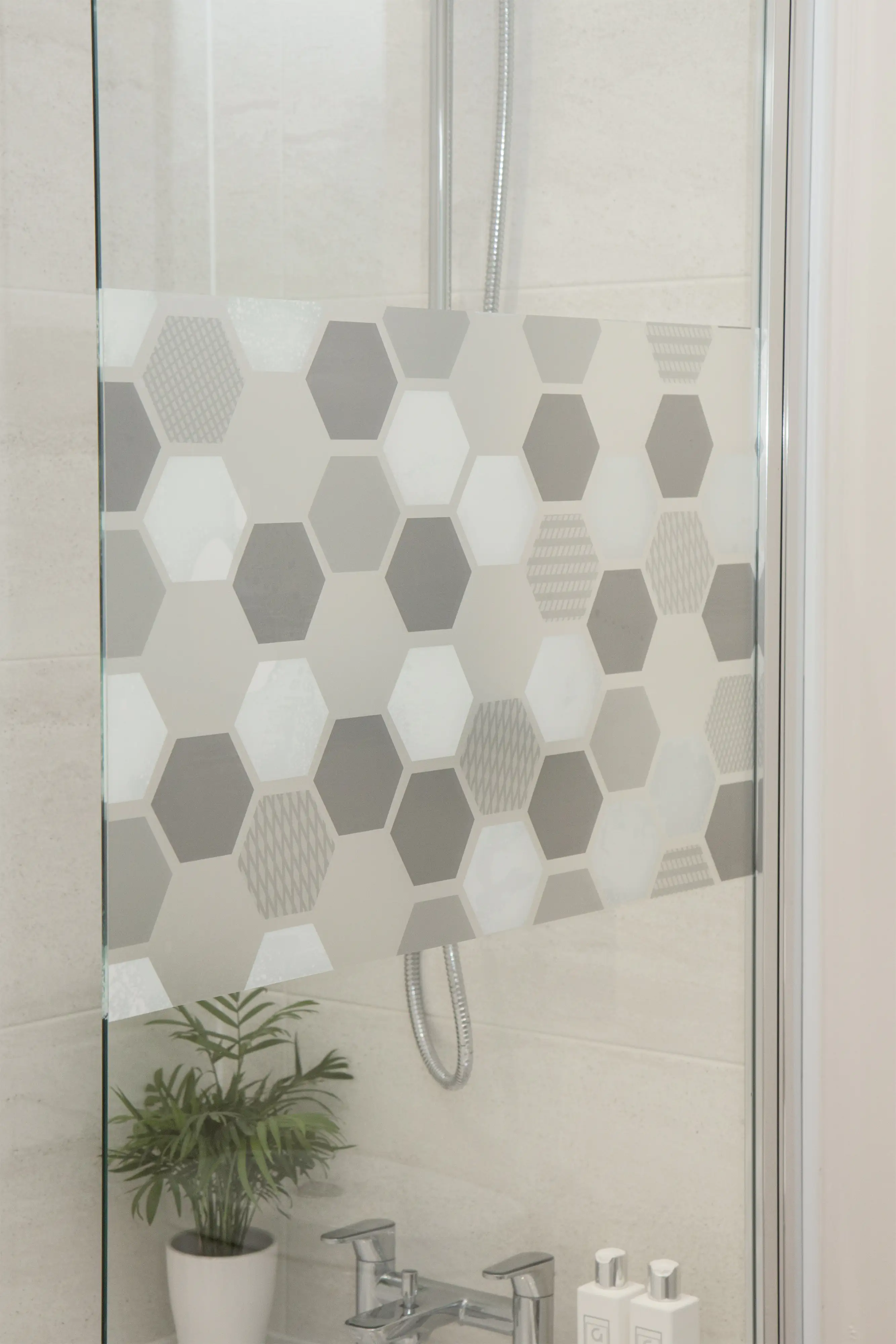 d-c-fix Folie Static Premium Wido 67,5 cm x 1,5 m