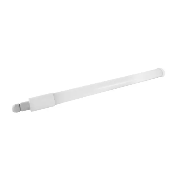 REV Feuchtraumleuchte LED Slim Pro 18W 1800 lm 60 cm IP65