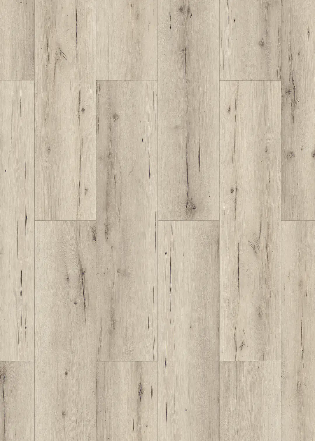 Classen Laminat Arteo 8 Aquaprotect XL Galapagos Oak