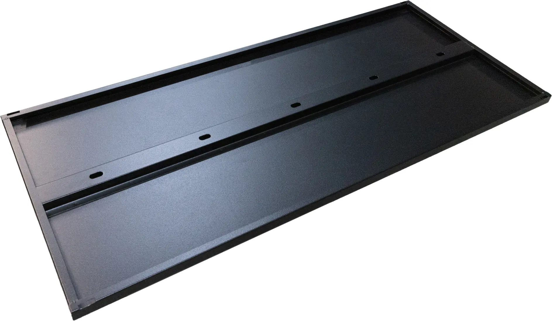Ersatzboden für Primaster Metallschrank Seville