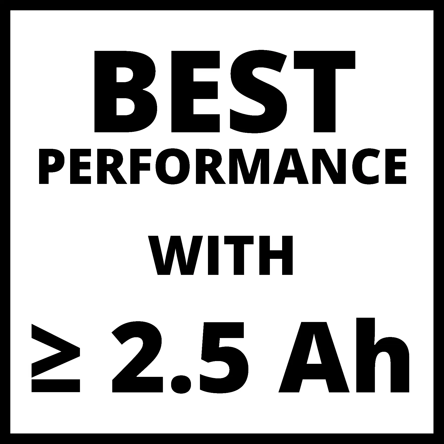 Einhell Akku Einhandkettensäge FORTEXXA 18/20 TH 20 cm Schwertlänge