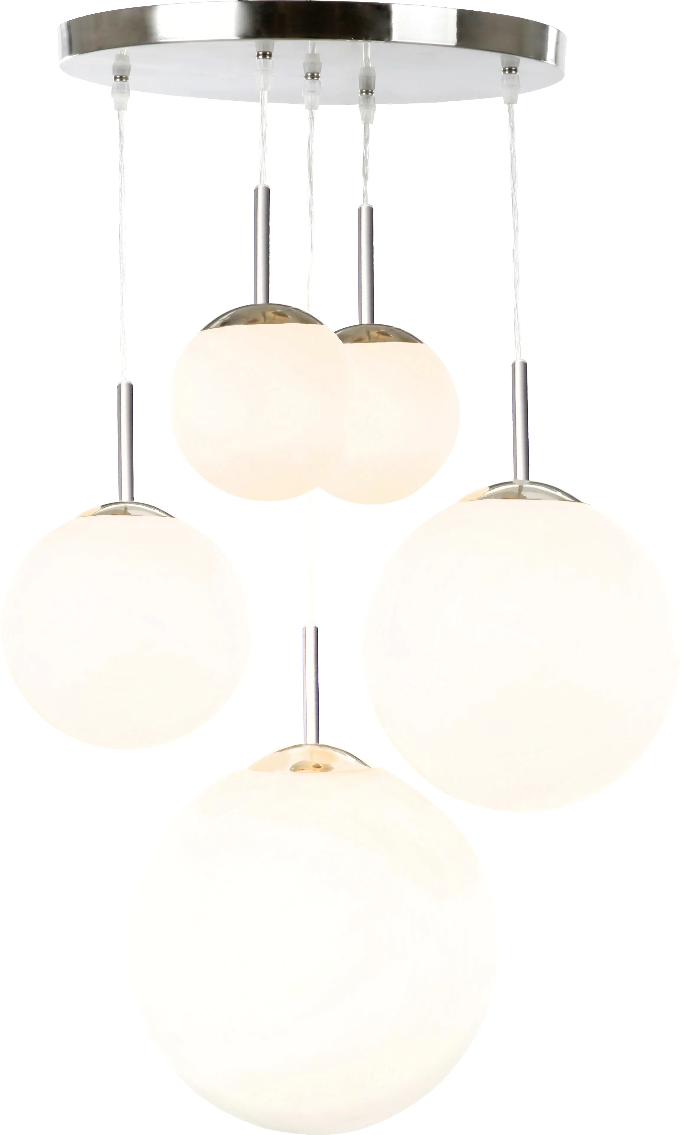 Globo Hängeleuchte Balla Globo Hängeleuchte Balla