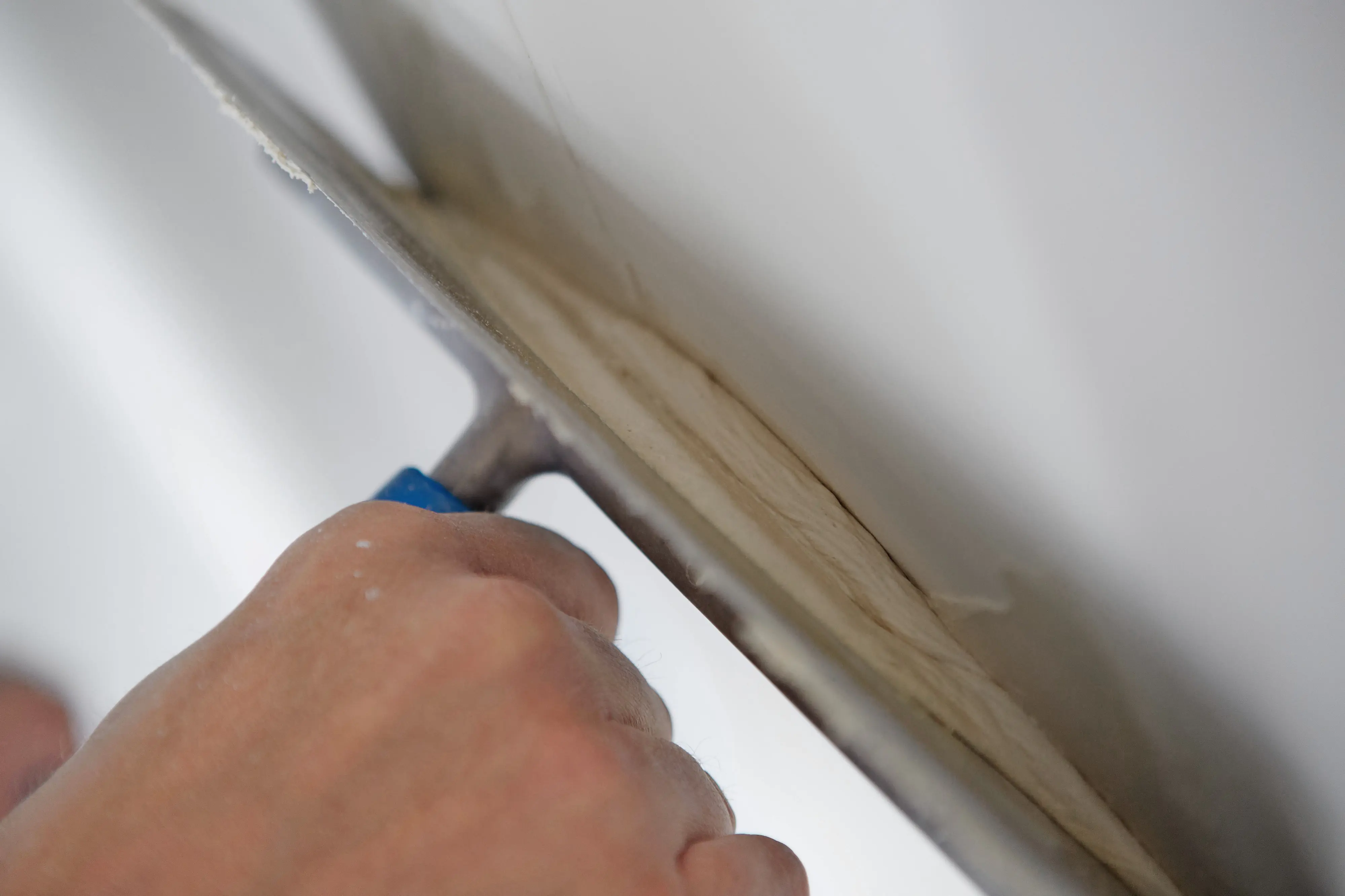 Rigips ProMix Plus Fertigspachtelmasse 5 Kg Rigips ProMix Plus Fertigspachtelmasse 5 Kg