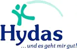 Hydas