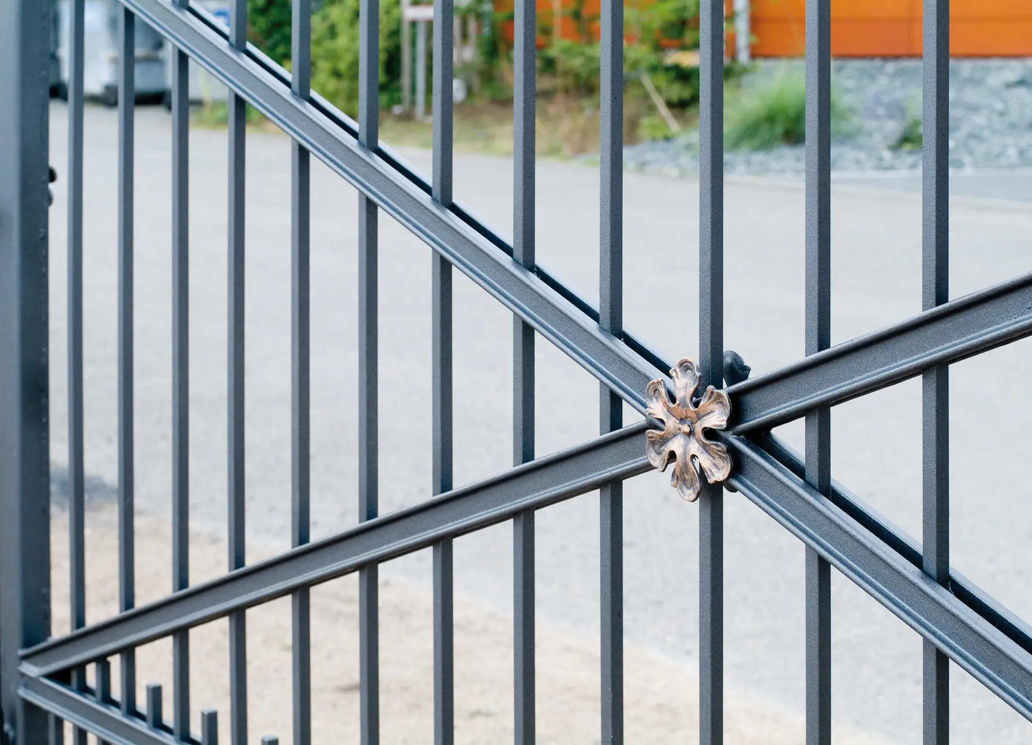 Primaster Universal-Haftgrund grau 375 ml