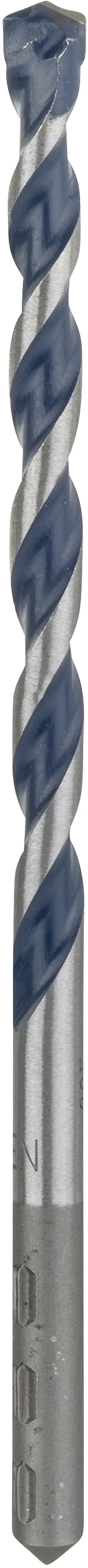 Bosch Betonbohrer SDS plus CYL-5 150 mm Ø 8