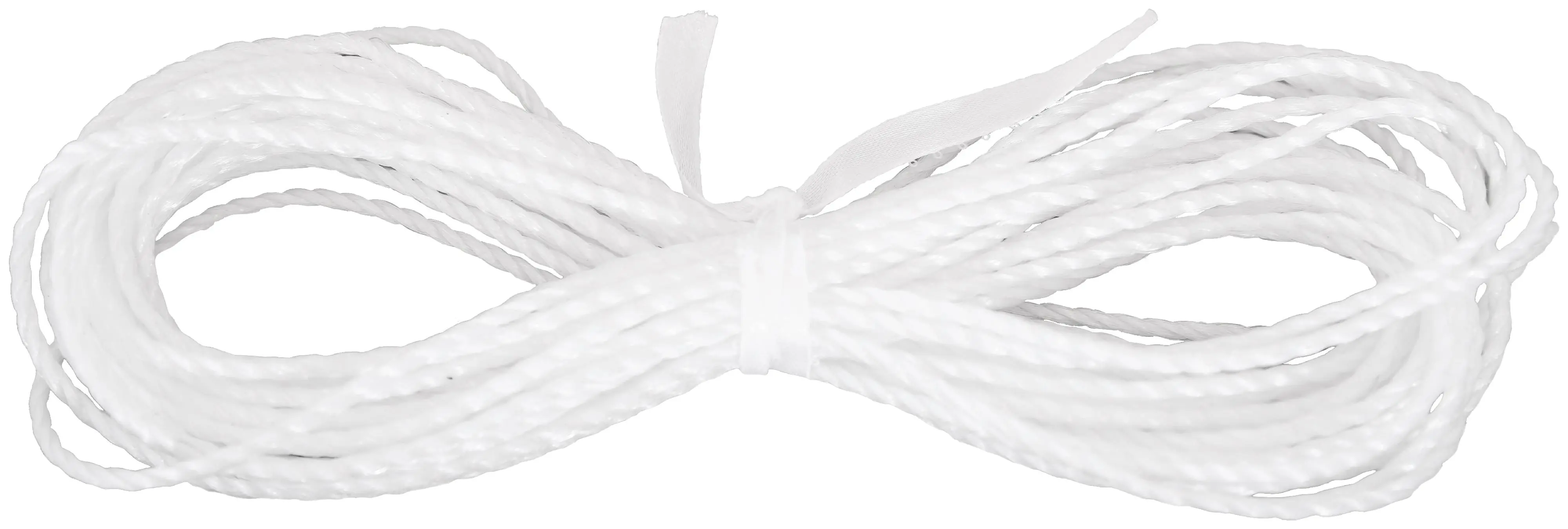 Schneider Sonnensegel Lanzarote silbergrau 400 x 400 x 300 cm