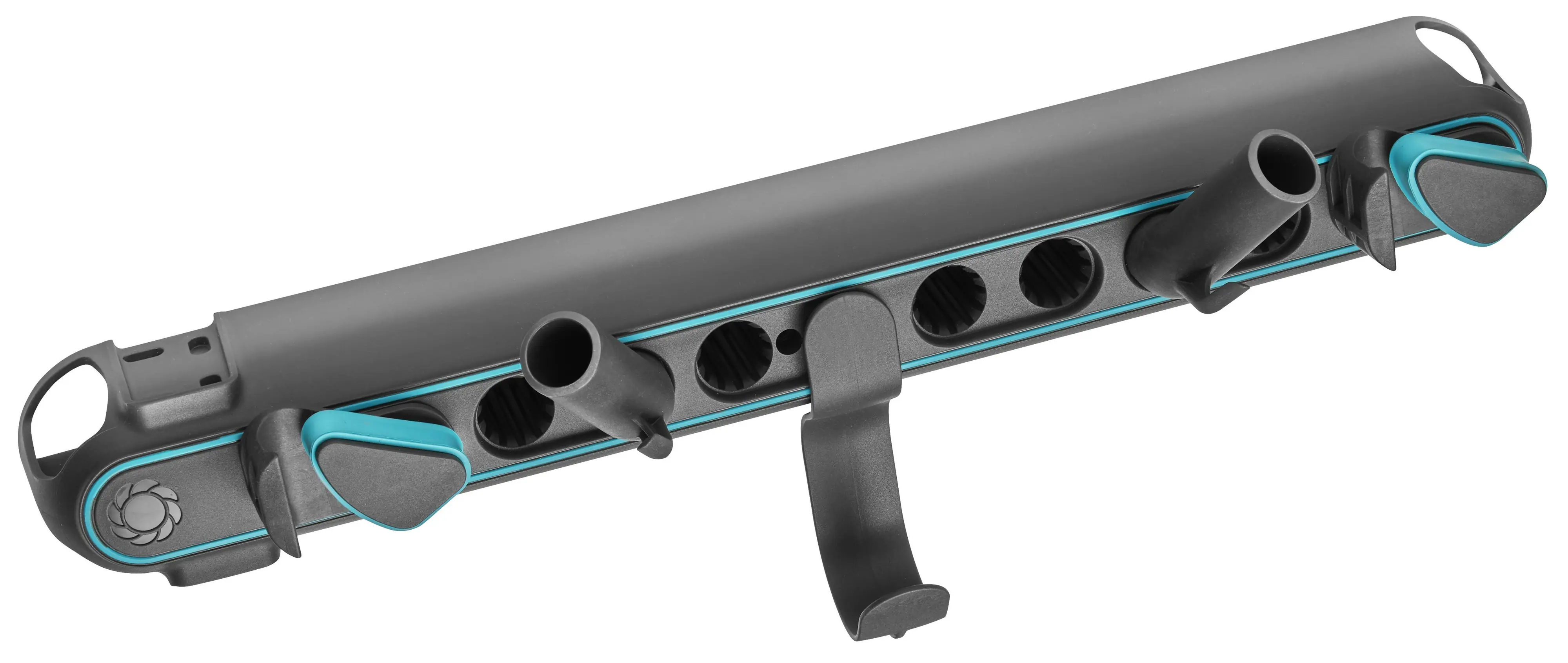 Gardena Geräteleiste Flex 50 cm Gardena Geräteleiste Flex 50 cm