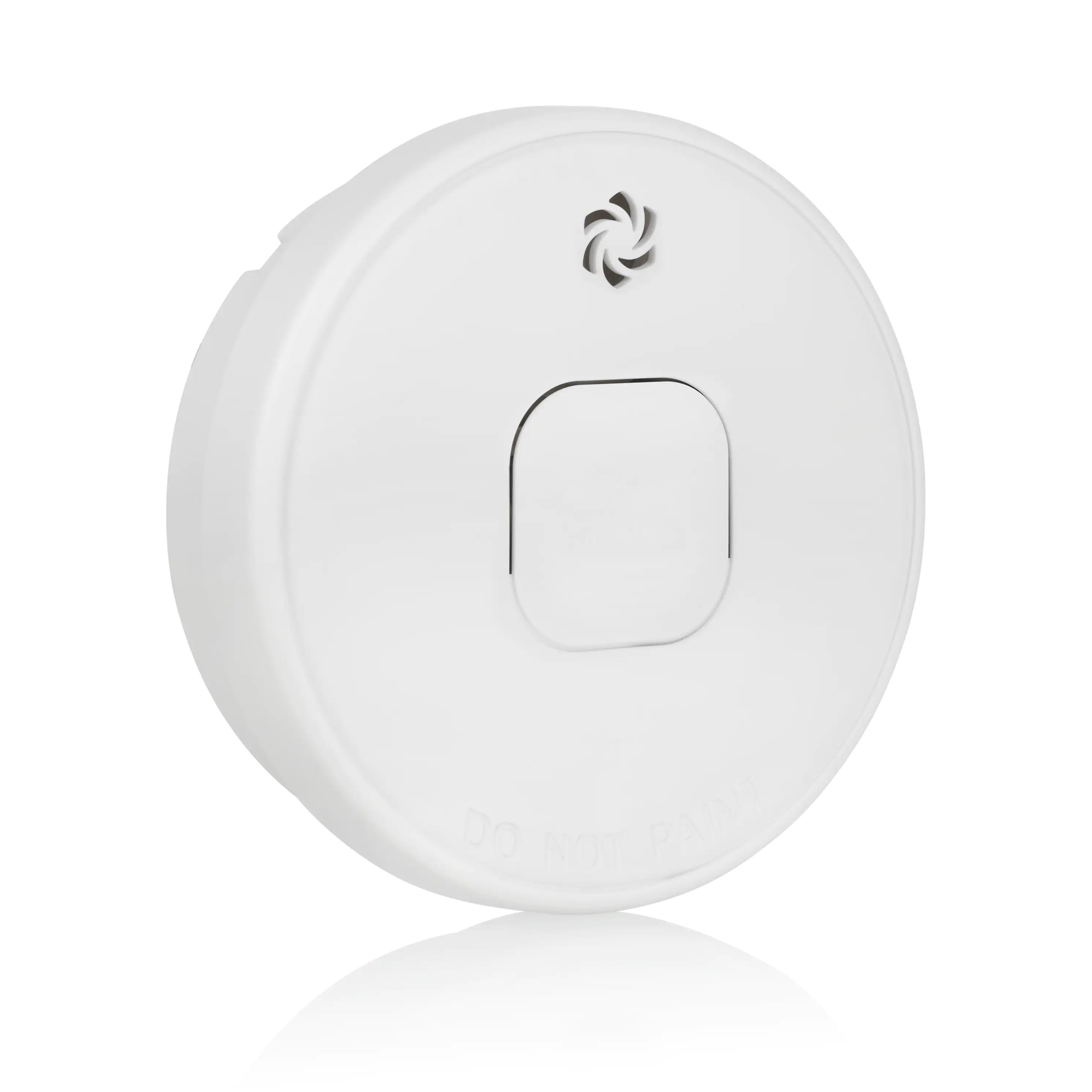 Smartwares Rauchwarnmelder weiß, 10 Jahre Smartwares Rauchwarnmelder weiß, 10 Jahre