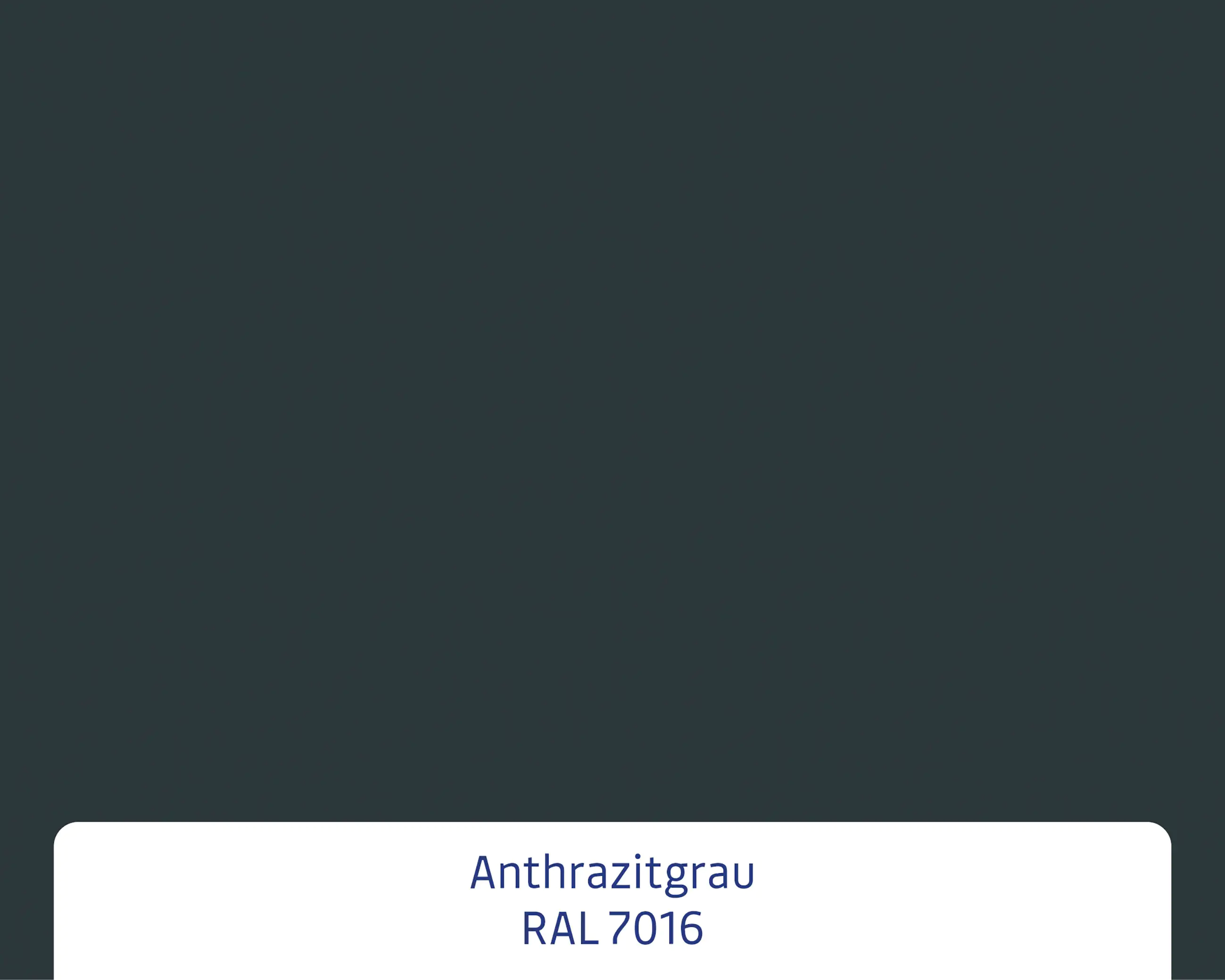 EcoStar Haustür ISOPRO Secur IPS 020 RC2 anthrazitgrau 110 x 210 cm EcoStar Haustür ISOPRO Secur IPS 020 RC2 anthrazitgrau 110 x 210 cm