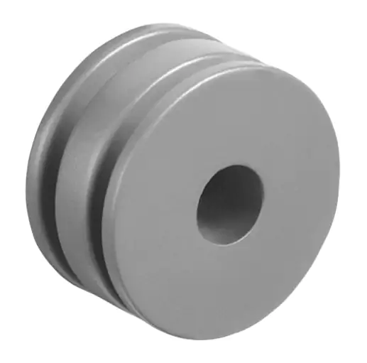 Gardena Nature Up! Verbindungsklipp Micro Drip System