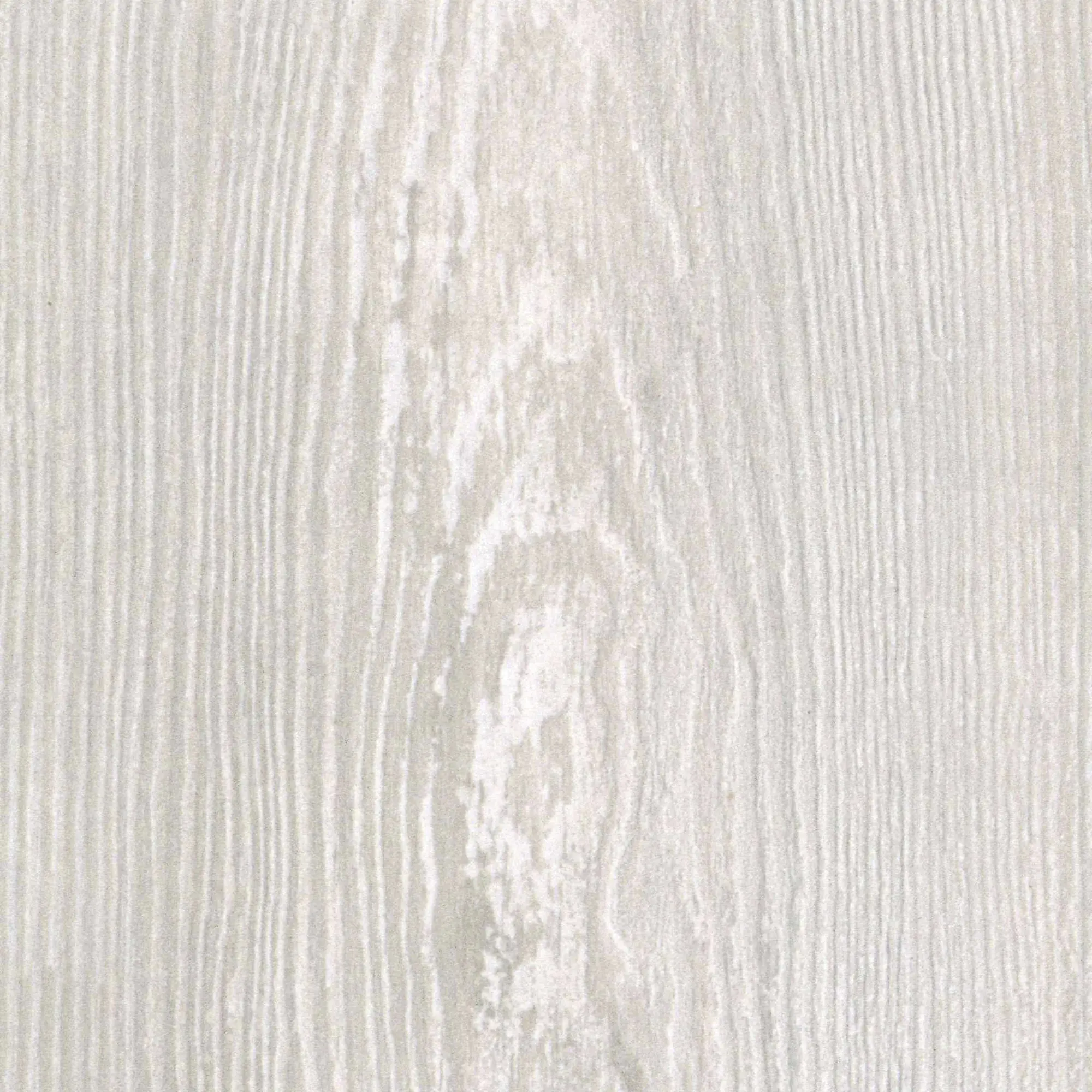 Neuhofer Übergangsprofil 90 cm, 37,5 x 5,5 mm