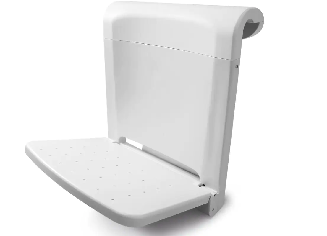 Intex Sitzbank für Intex Frame Pool Set 43 x 50,5 x 53,5 cm